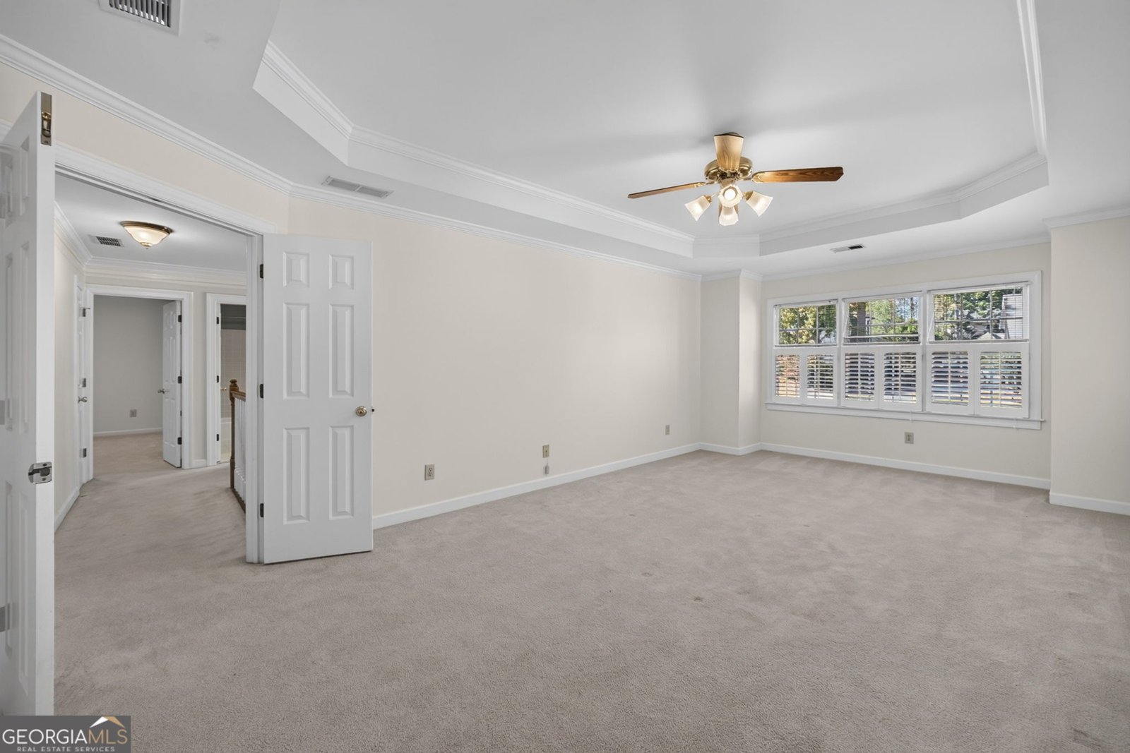 1664 Holly Lake Circle Snellville - Photo 40