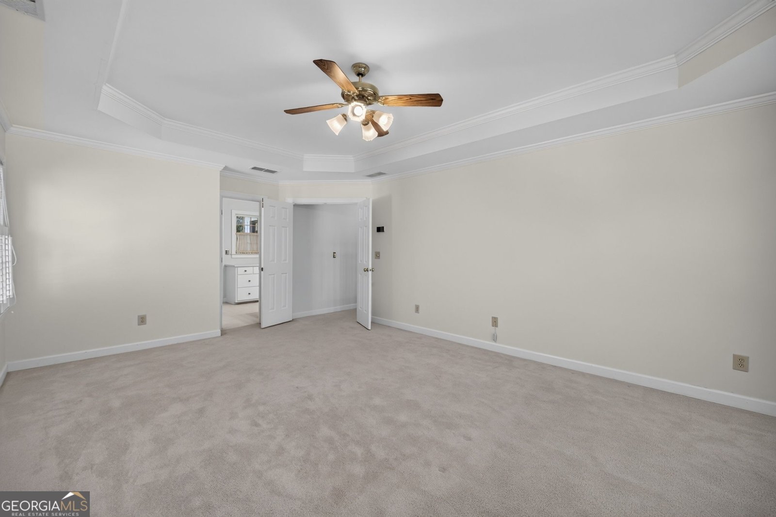 1664 Holly Lake Circle Snellville - Photo 41
