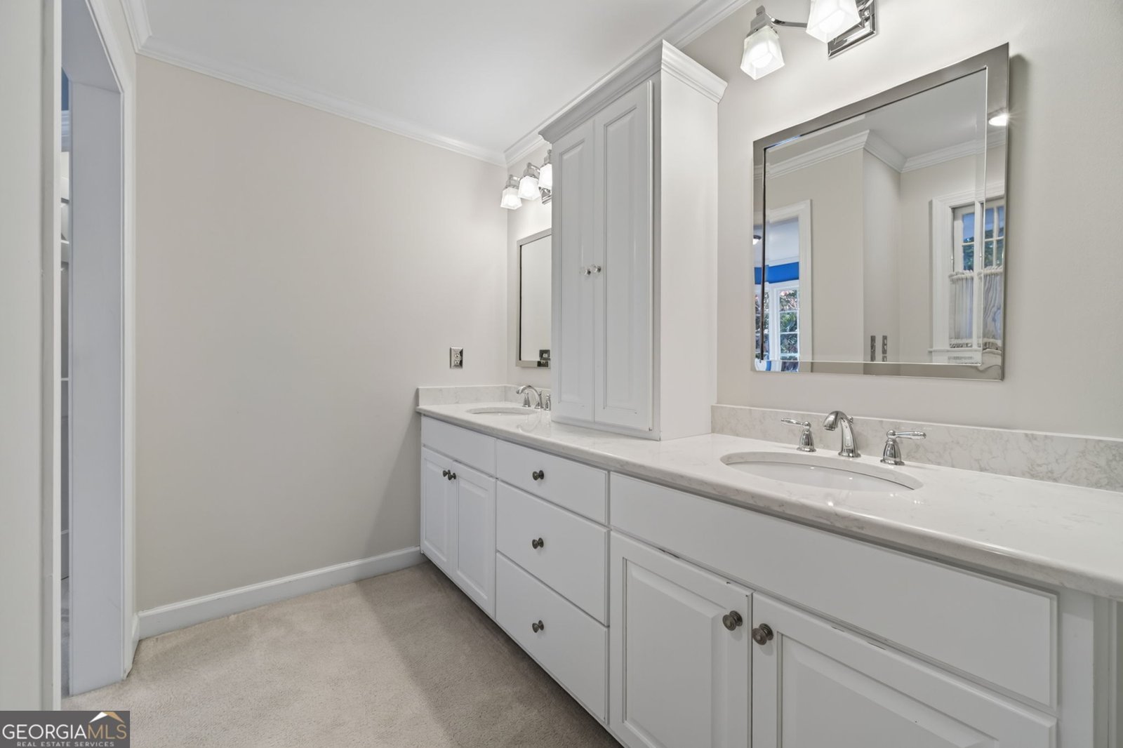 1664 Holly Lake Circle Snellville - Photo 42