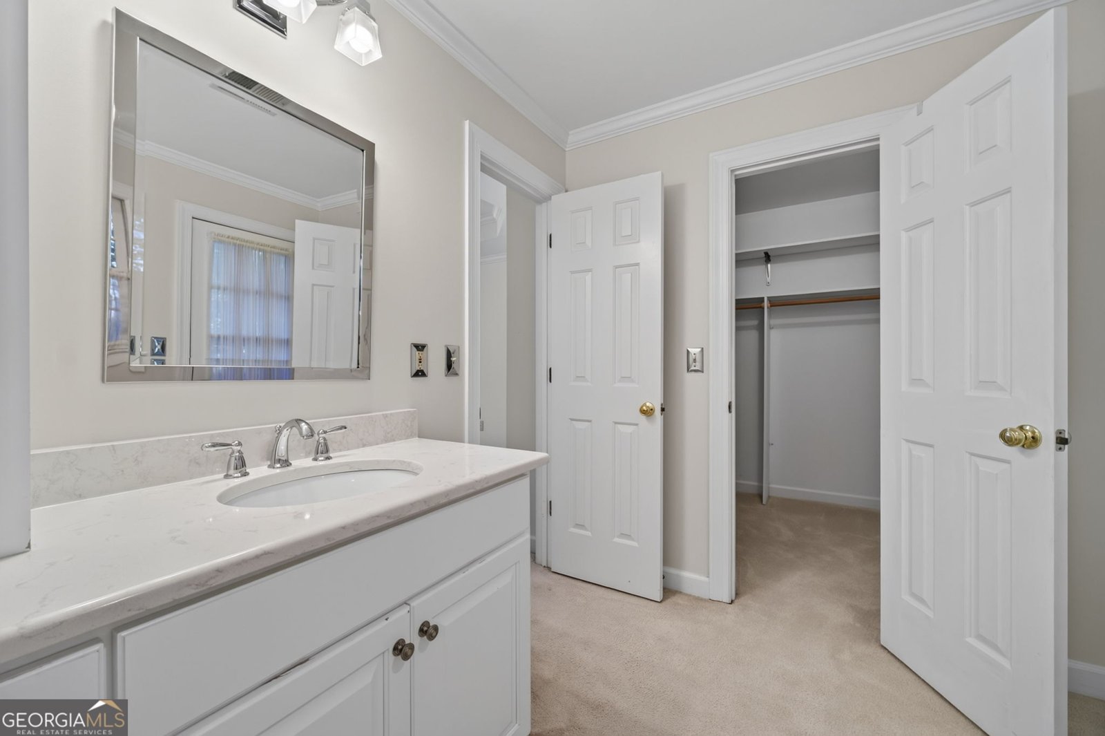 1664 Holly Lake Circle Snellville - Photo 43