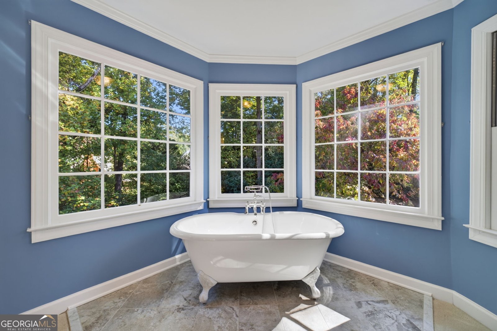 1664 Holly Lake Circle Snellville - Photo 44