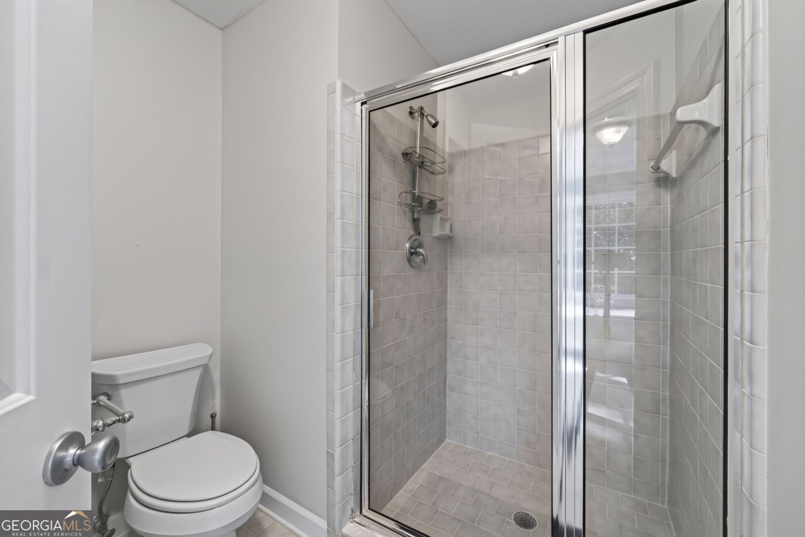 1664 Holly Lake Circle Snellville - Photo 46