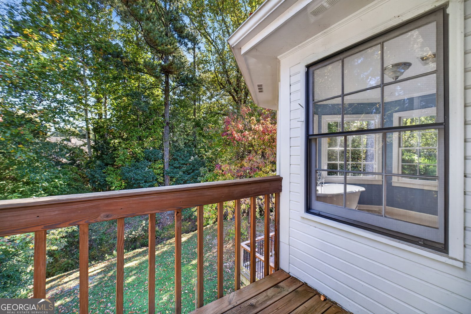 1664 Holly Lake Circle Snellville - Photo 47