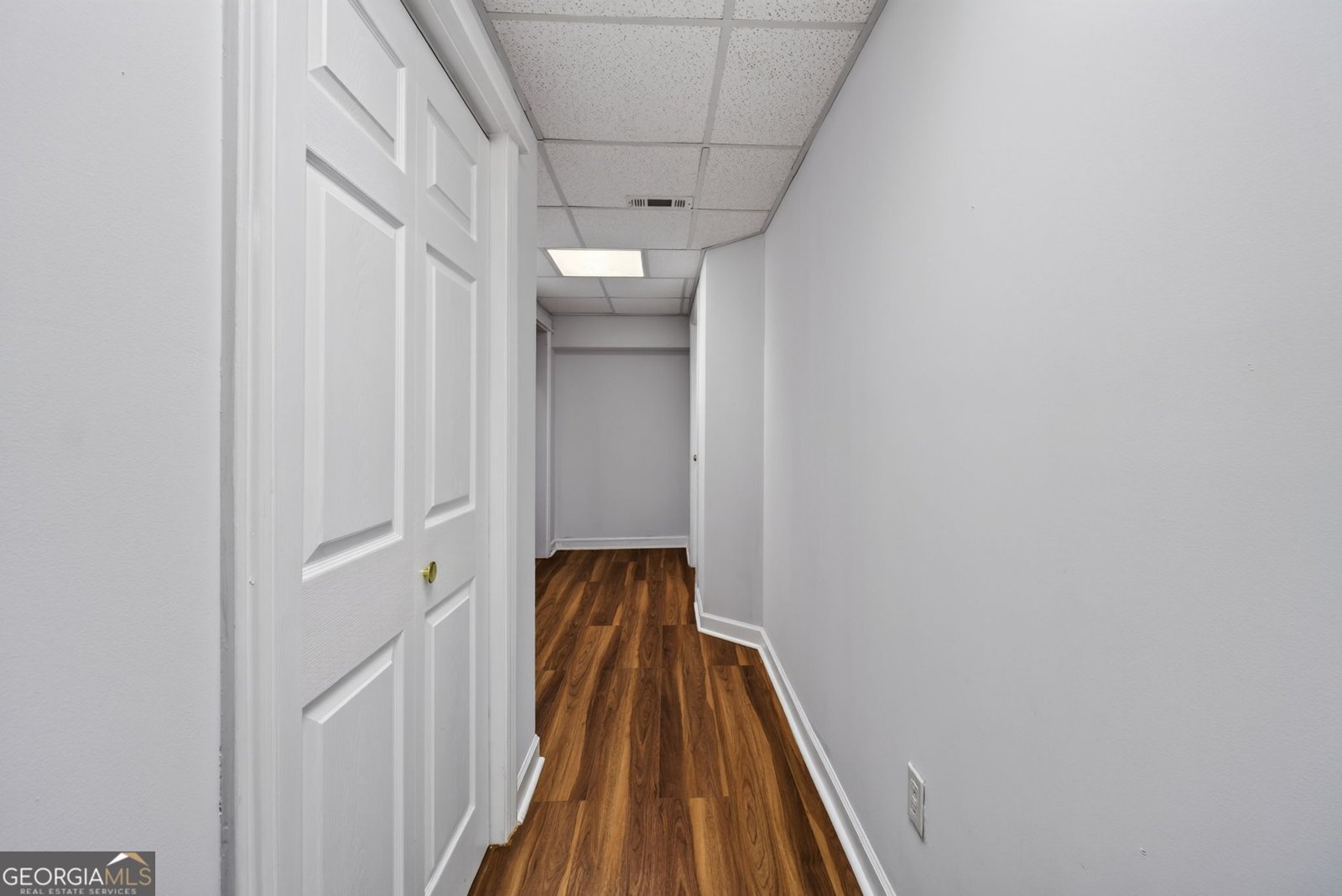 1664 Holly Lake Circle Snellville - Photo 48