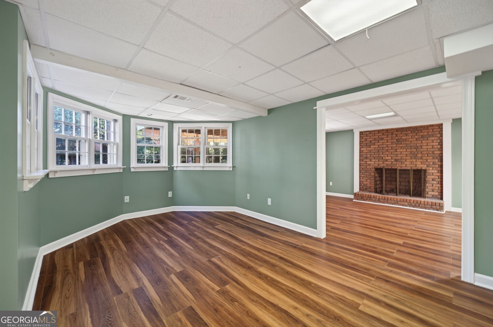1664 Holly Lake Circle Snellville - Photo 50