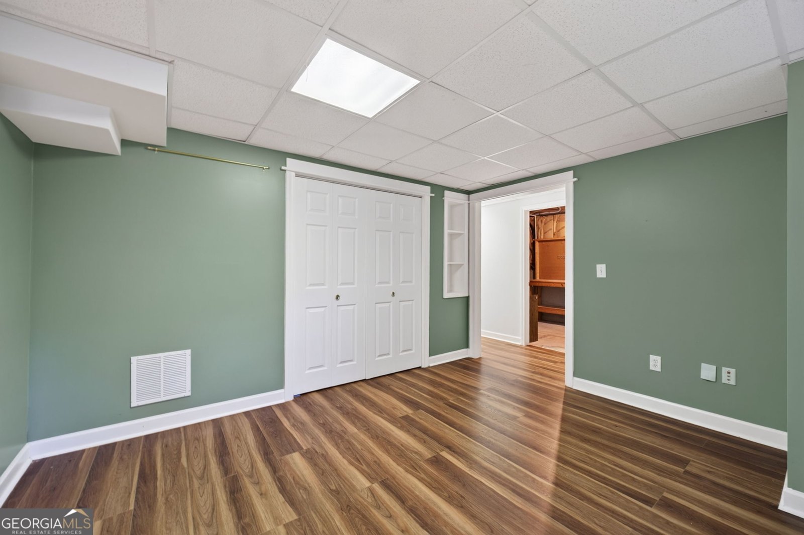 1664 Holly Lake Circle Snellville - Photo 51