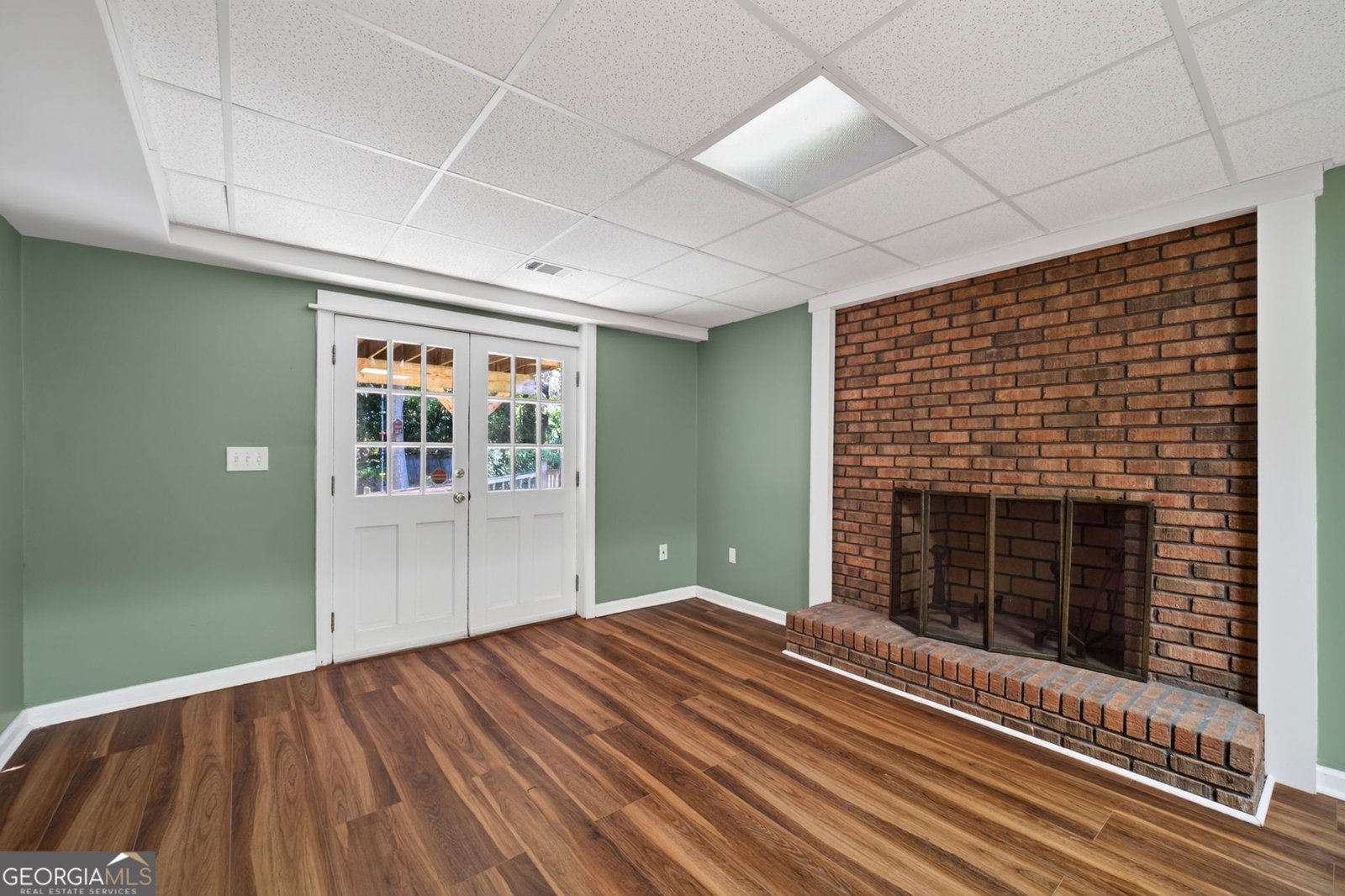 1664 Holly Lake Circle Snellville - Photo 52