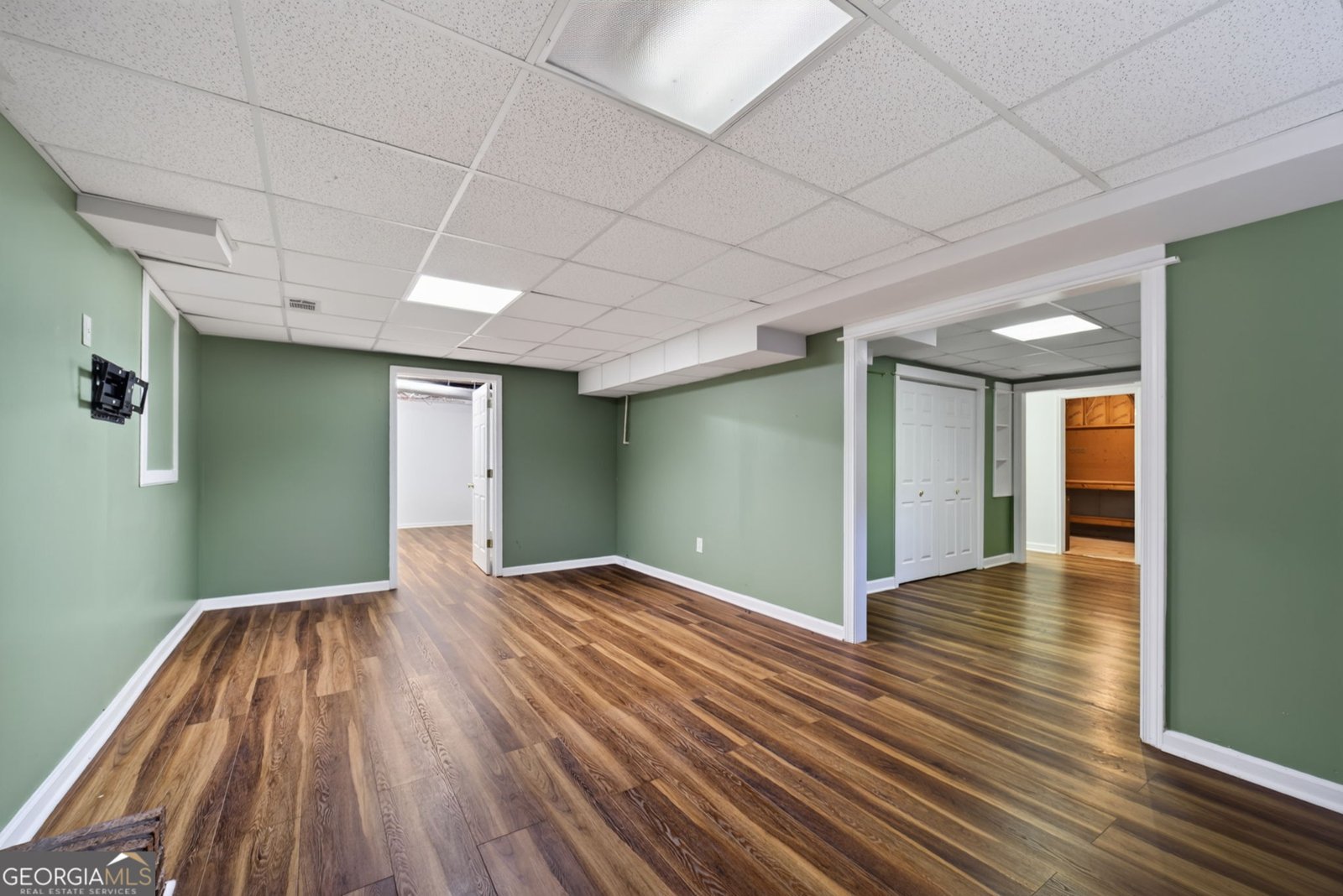 1664 Holly Lake Circle Snellville - Photo 53