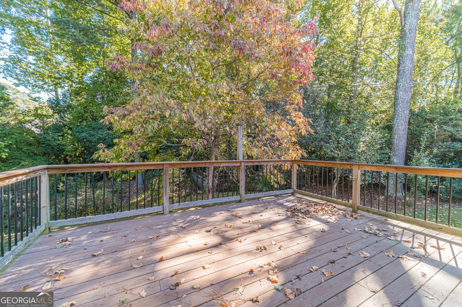 1664 Holly Lake Circle Snellville - Photo 55