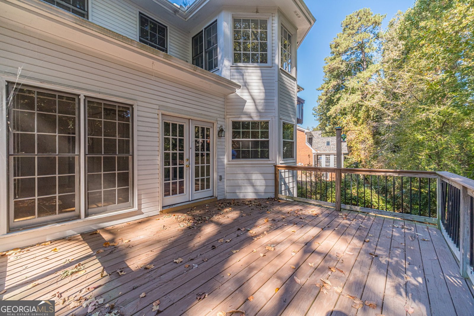 1664 Holly Lake Circle Snellville - Photo 56