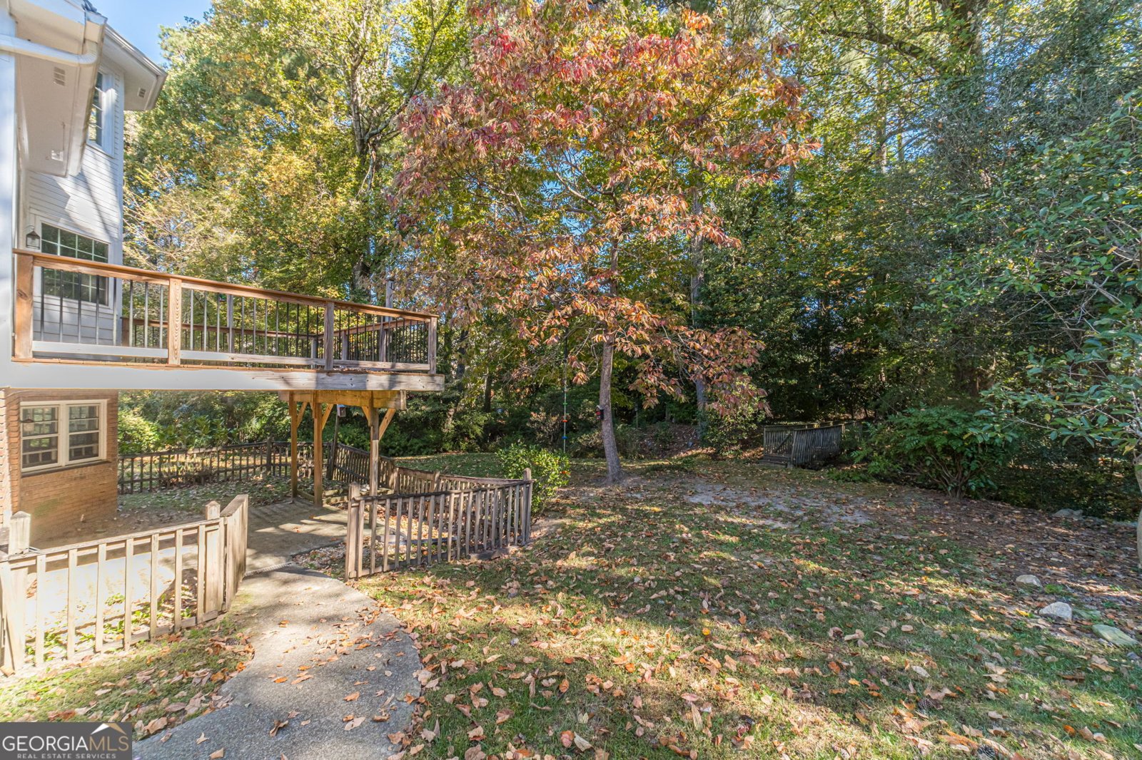 1664 Holly Lake Circle Snellville - Photo 57