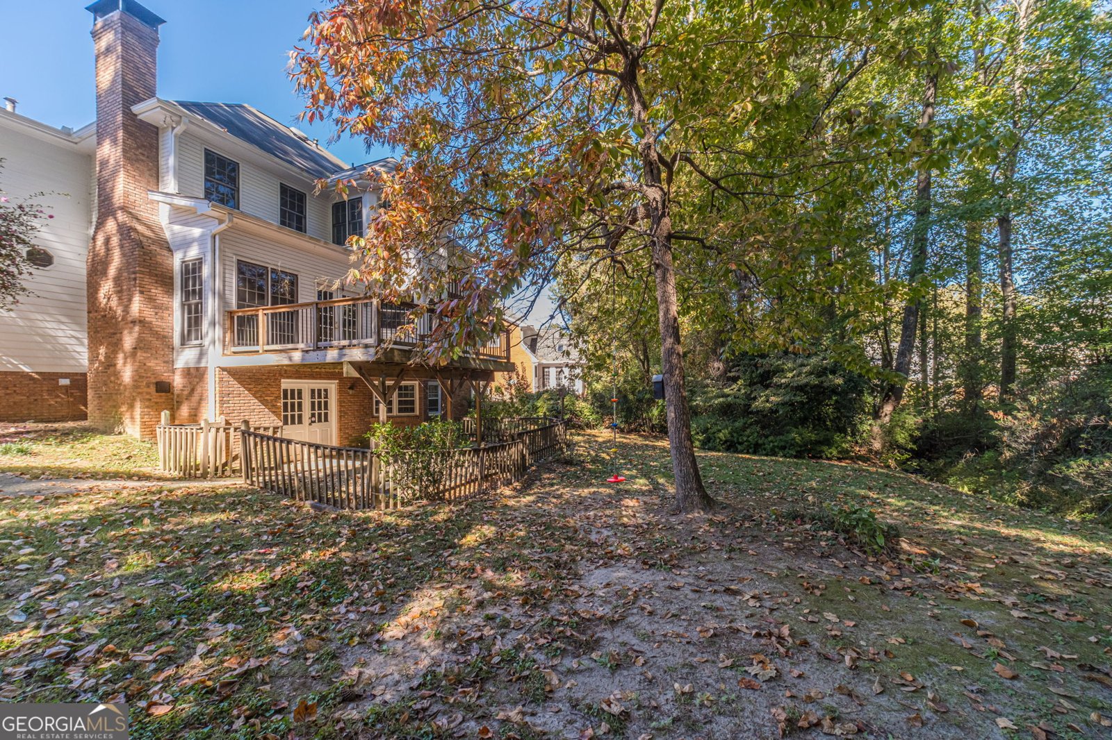 1664 Holly Lake Circle Snellville - Photo 58