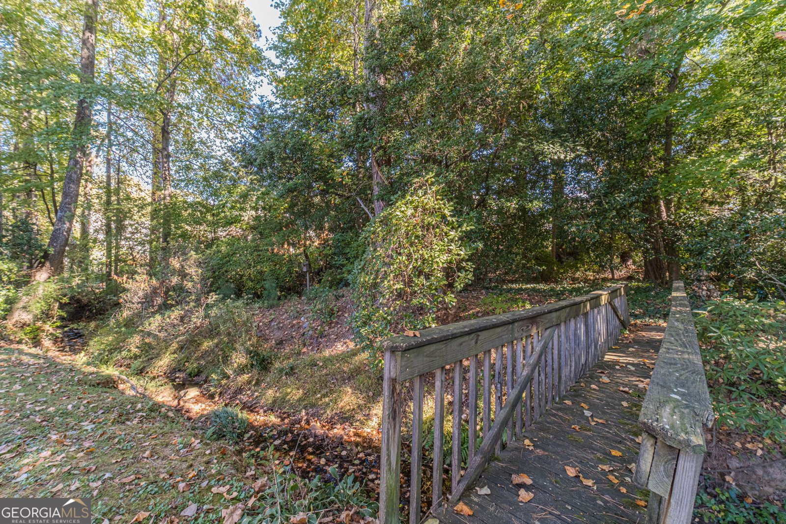 1664 Holly Lake Circle Snellville - Photo 59