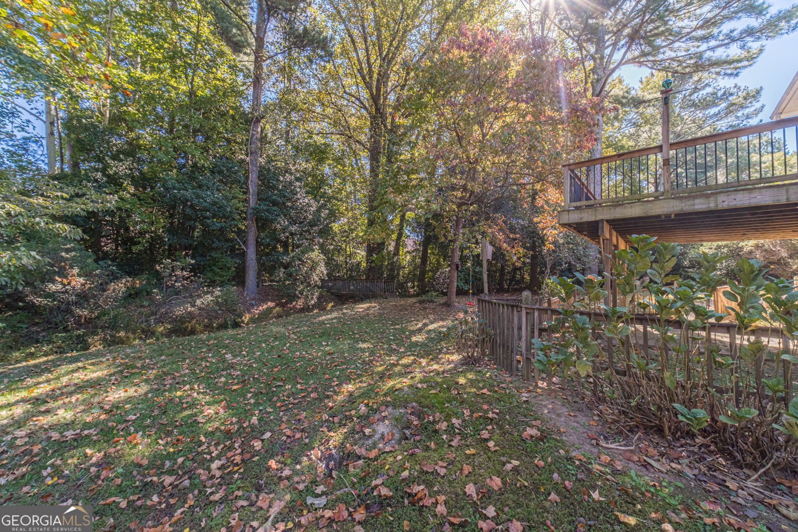 1664 Holly Lake Circle Snellville - Photo 62