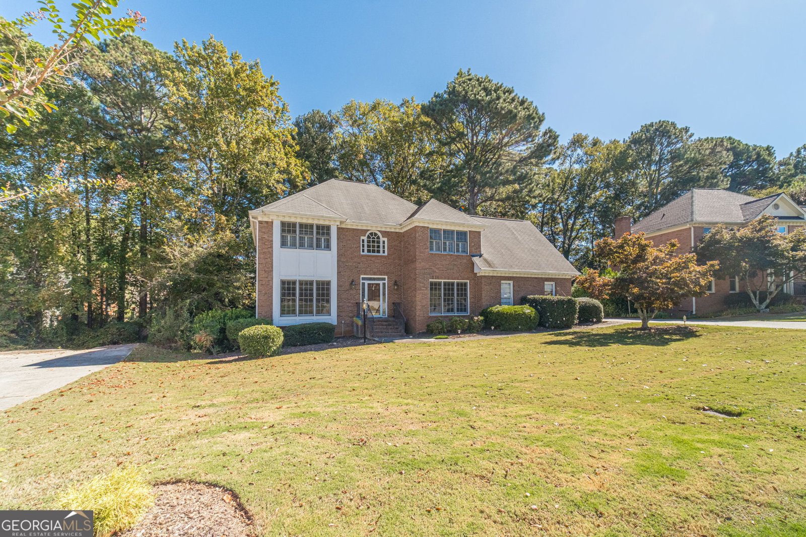 1664 Holly Lake Circle Snellville - Photo 65
