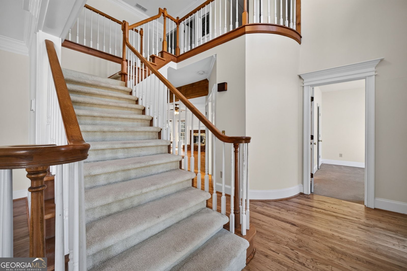 1664 Holly Lake Circle Snellville - Photo 7
