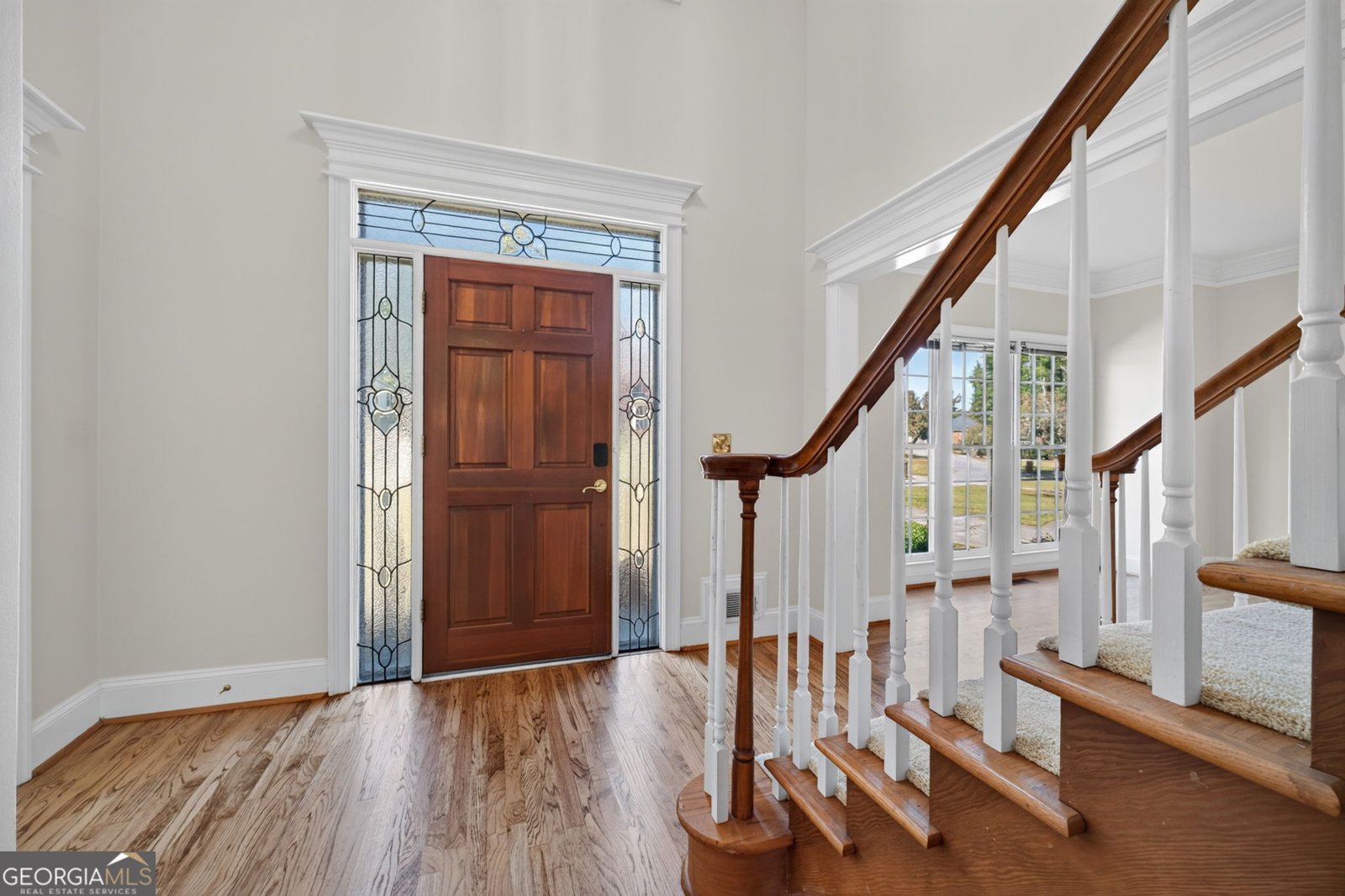 1664 Holly Lake Circle Snellville - Photo 8
