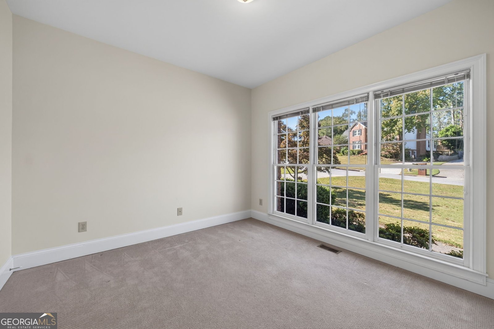 1664 Holly Lake Circle Snellville - Photo 9