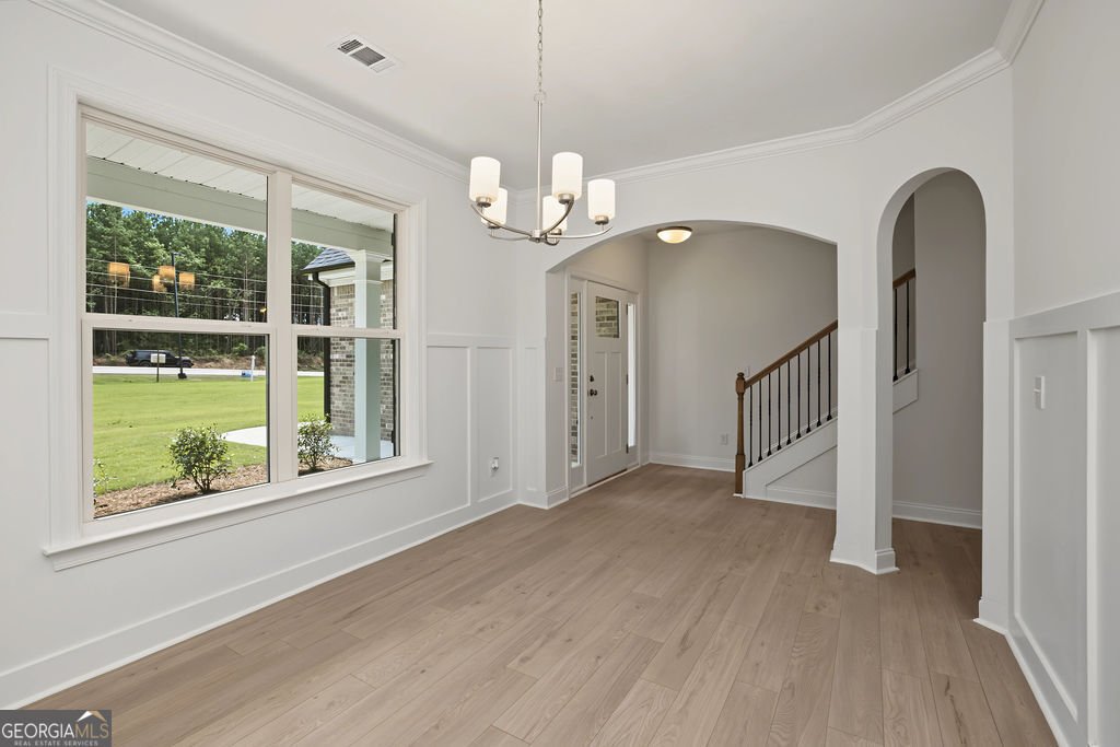 8939 Blackhall Road Jonesboro - Photo 10