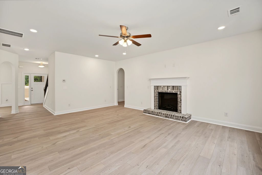 8939 Blackhall Road Jonesboro - Photo 12