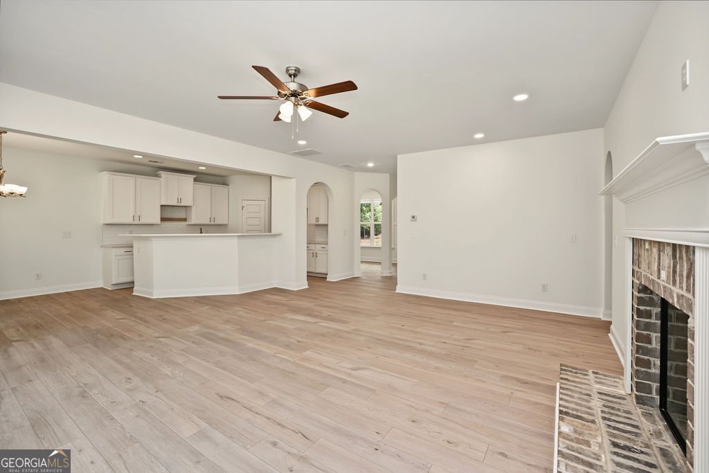 8939 Blackhall Road Jonesboro - Photo 13