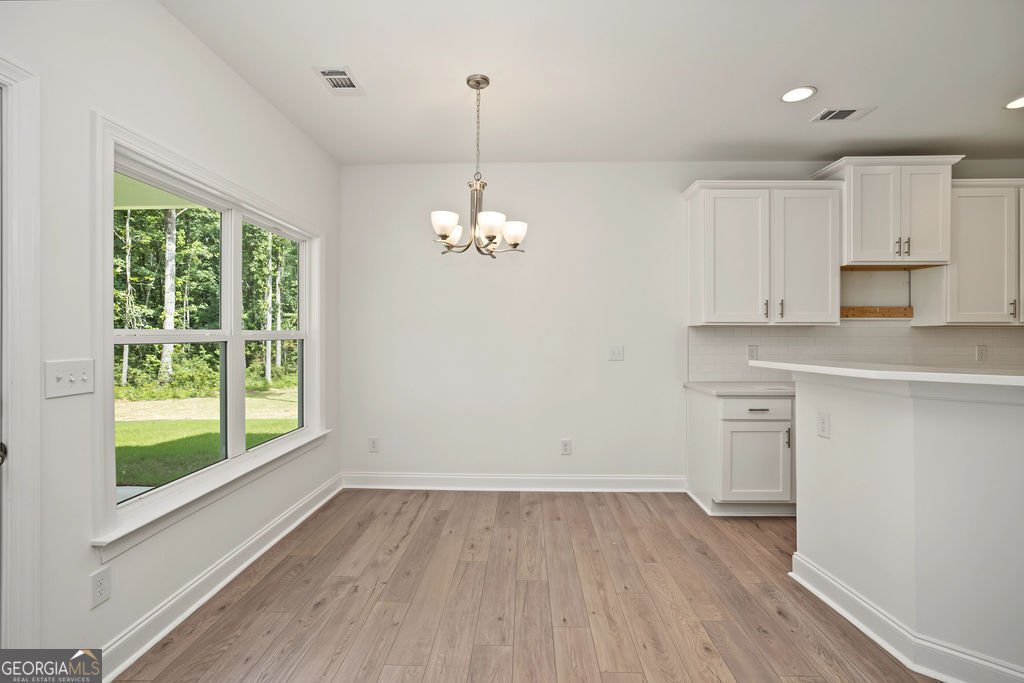 8939 Blackhall Road Jonesboro - Photo 14