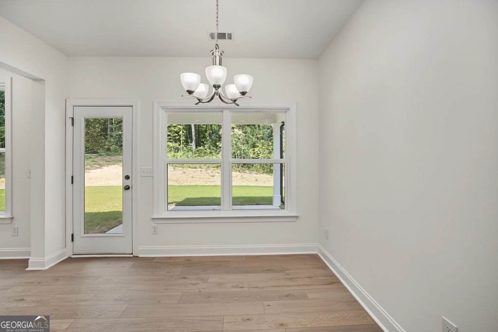 8939 Blackhall Road Jonesboro - Photo 15