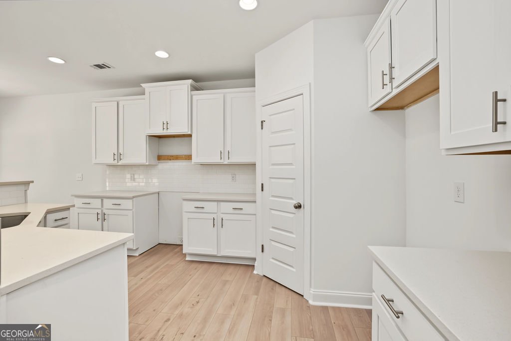 8939 Blackhall Road Jonesboro - Photo 17