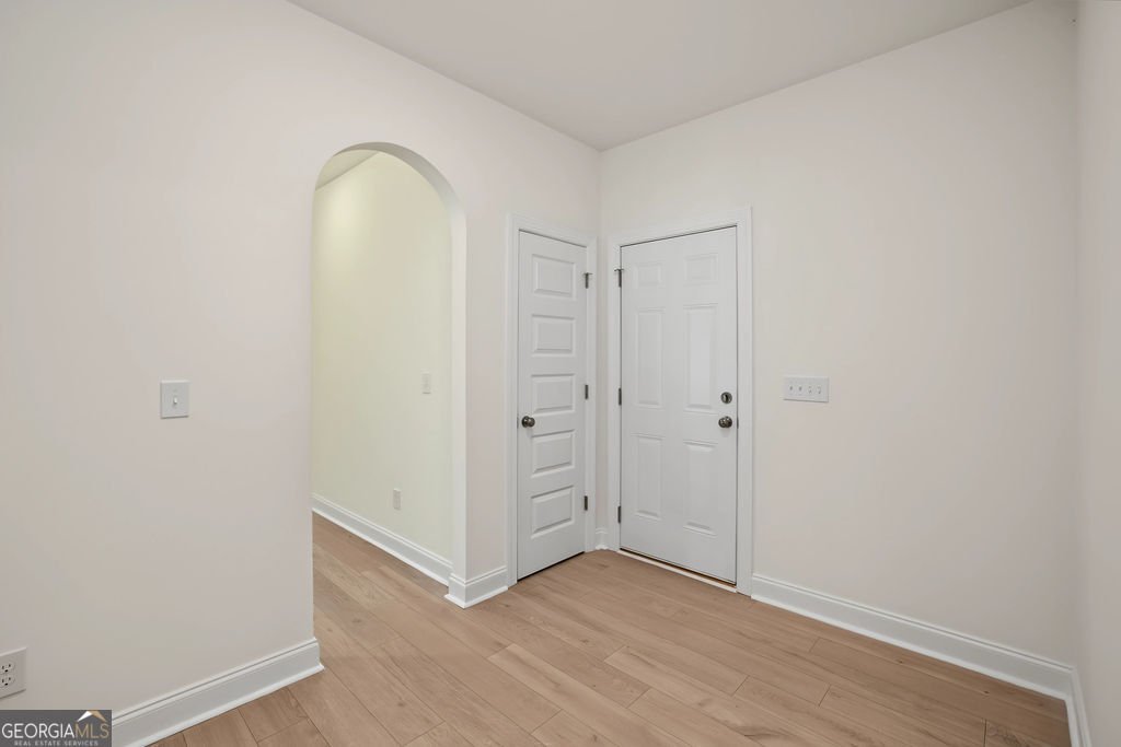 8939 Blackhall Road Jonesboro - Photo 19