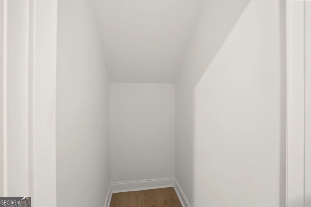 8939 Blackhall Road Jonesboro - Photo 20