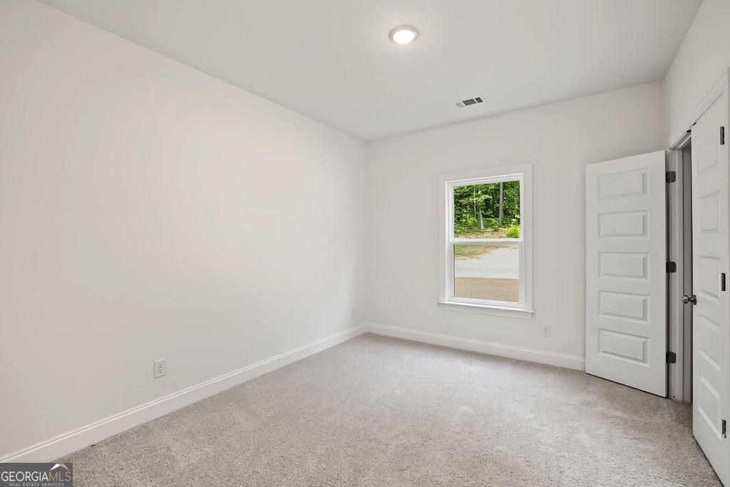 8939 Blackhall Road Jonesboro - Photo 22