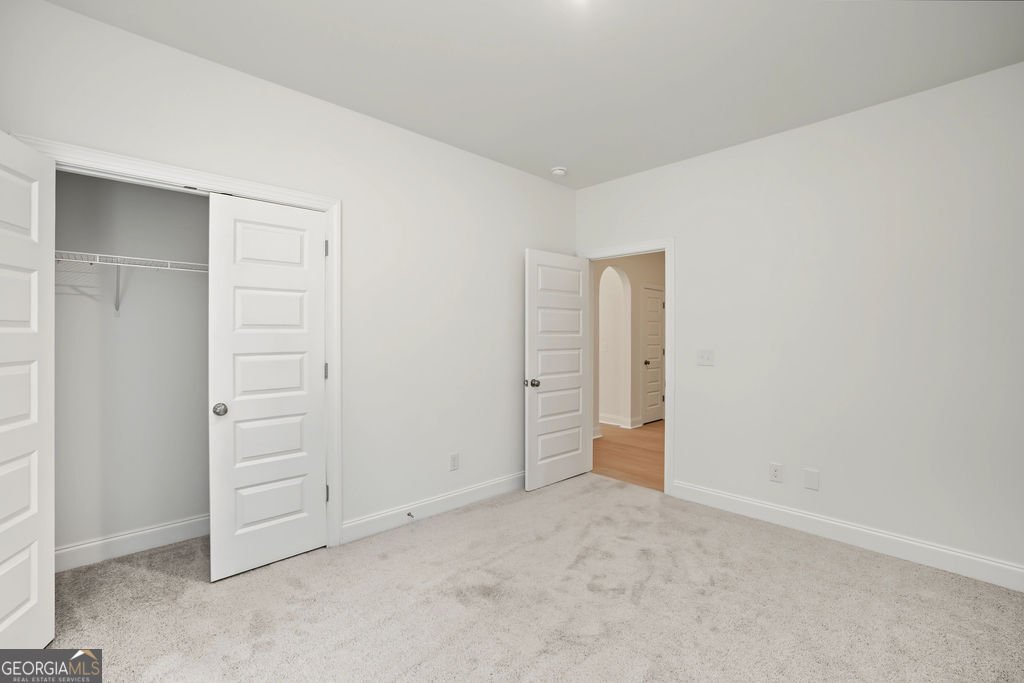 8939 Blackhall Road Jonesboro - Photo 23
