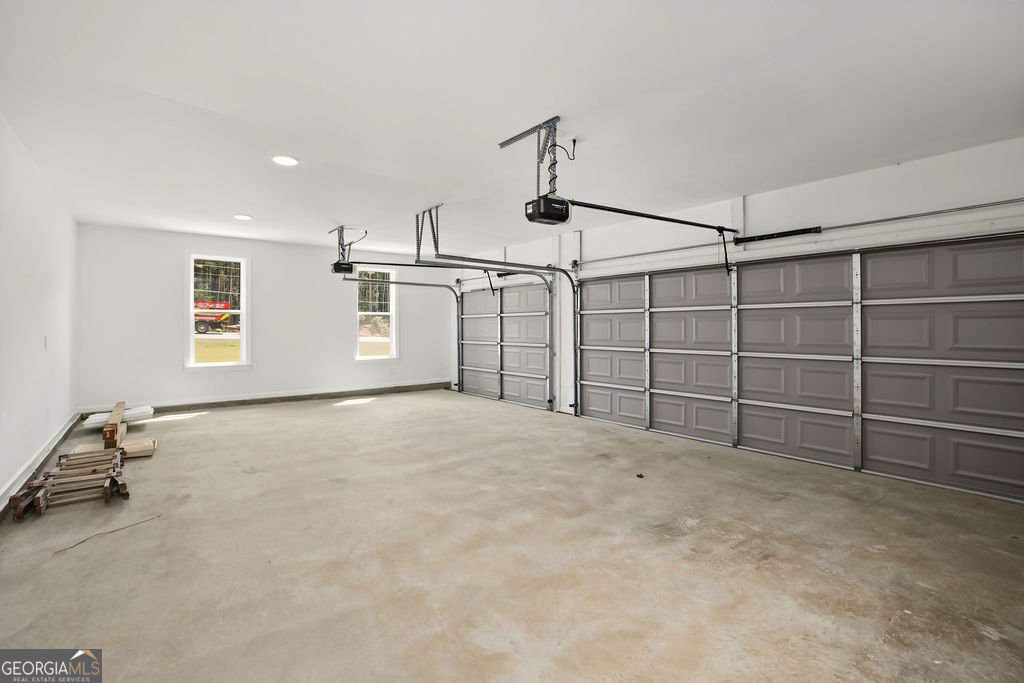 8939 Blackhall Road Jonesboro - Photo 24