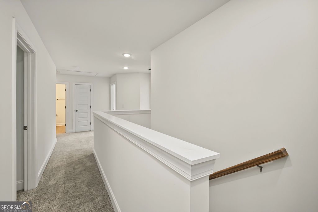 8939 Blackhall Road Jonesboro - Photo 25