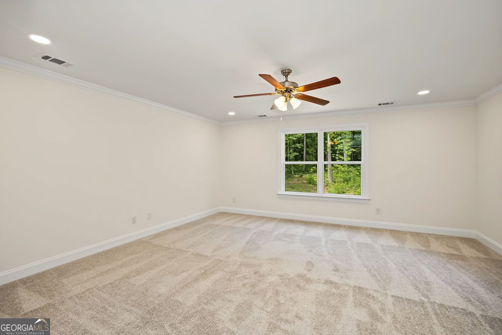 8939 Blackhall Road Jonesboro - Photo 27