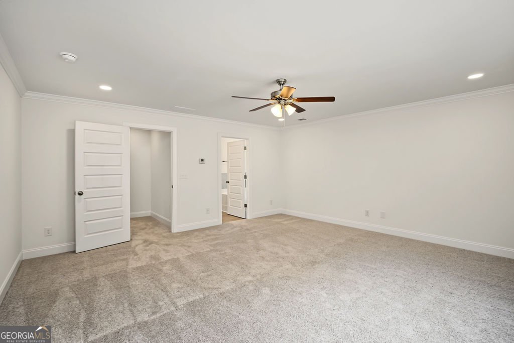 8939 Blackhall Road Jonesboro - Photo 28