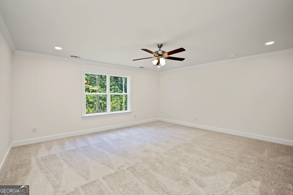 8939 Blackhall Road Jonesboro - Photo 29