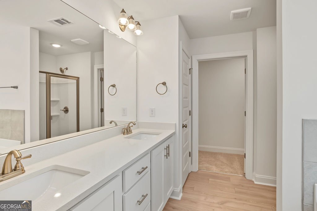 8939 Blackhall Road Jonesboro - Photo 30