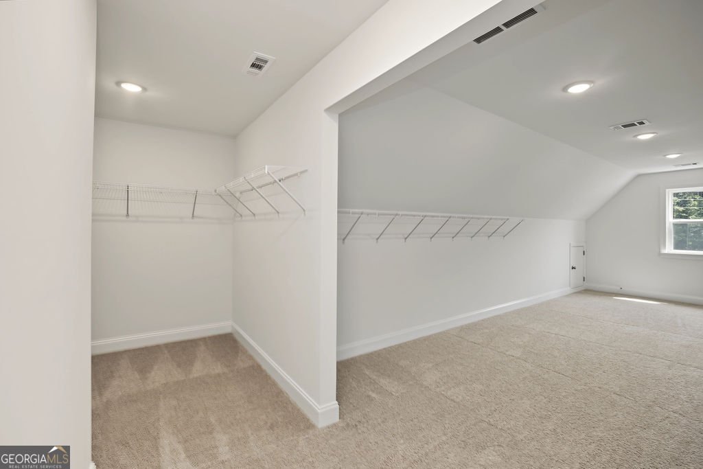 8939 Blackhall Road Jonesboro - Photo 32