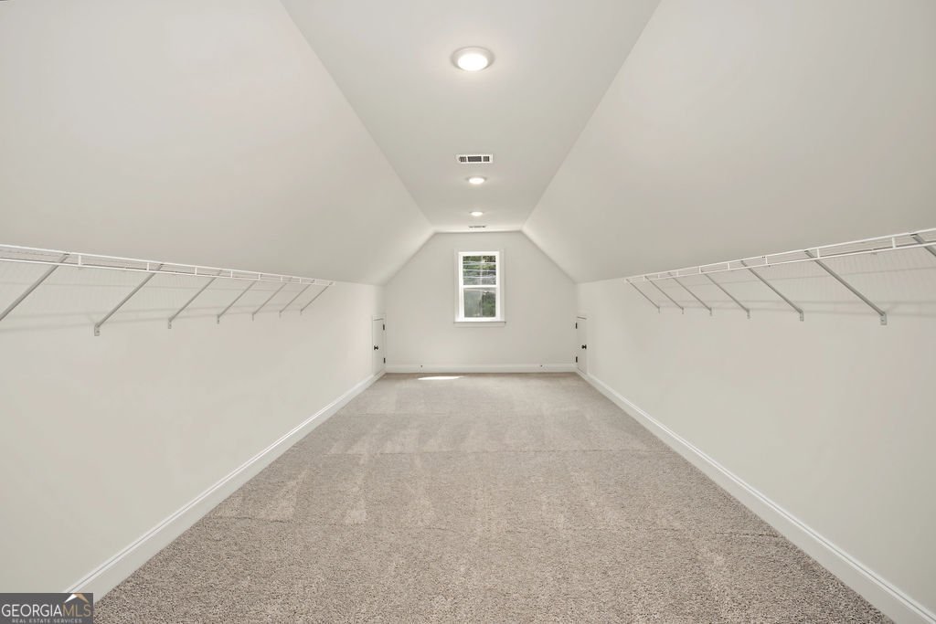 8939 Blackhall Road Jonesboro - Photo 33