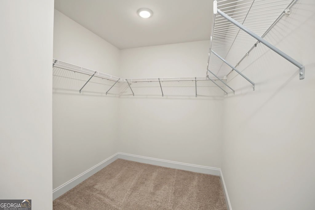 8939 Blackhall Road Jonesboro - Photo 34