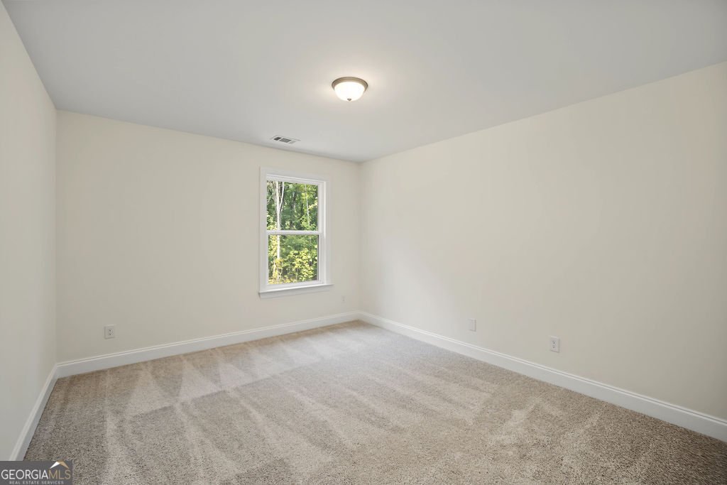 8939 Blackhall Road Jonesboro - Photo 35