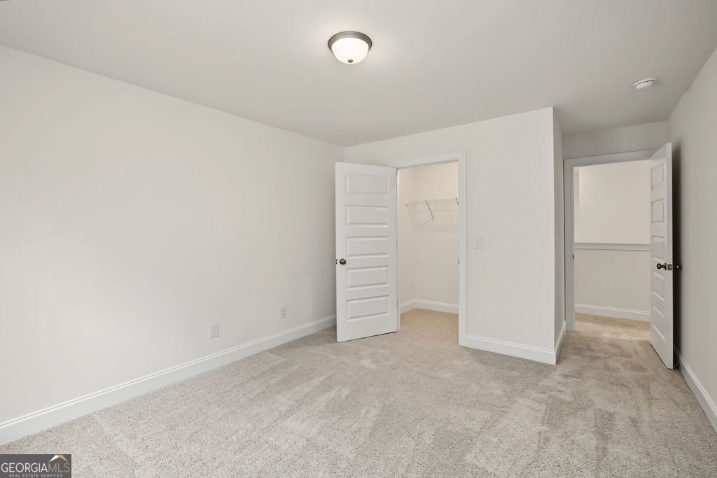 8939 Blackhall Road Jonesboro - Photo 36