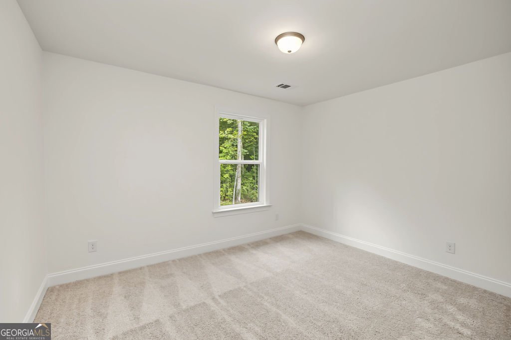 8939 Blackhall Road Jonesboro - Photo 37