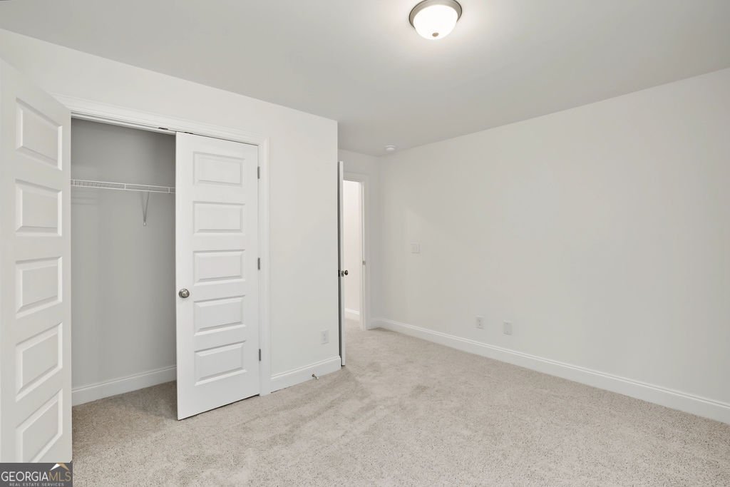 8939 Blackhall Road Jonesboro - Photo 38
