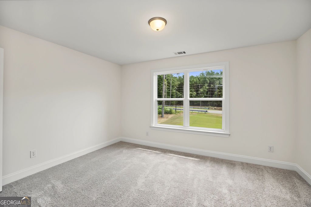 8939 Blackhall Road Jonesboro - Photo 40