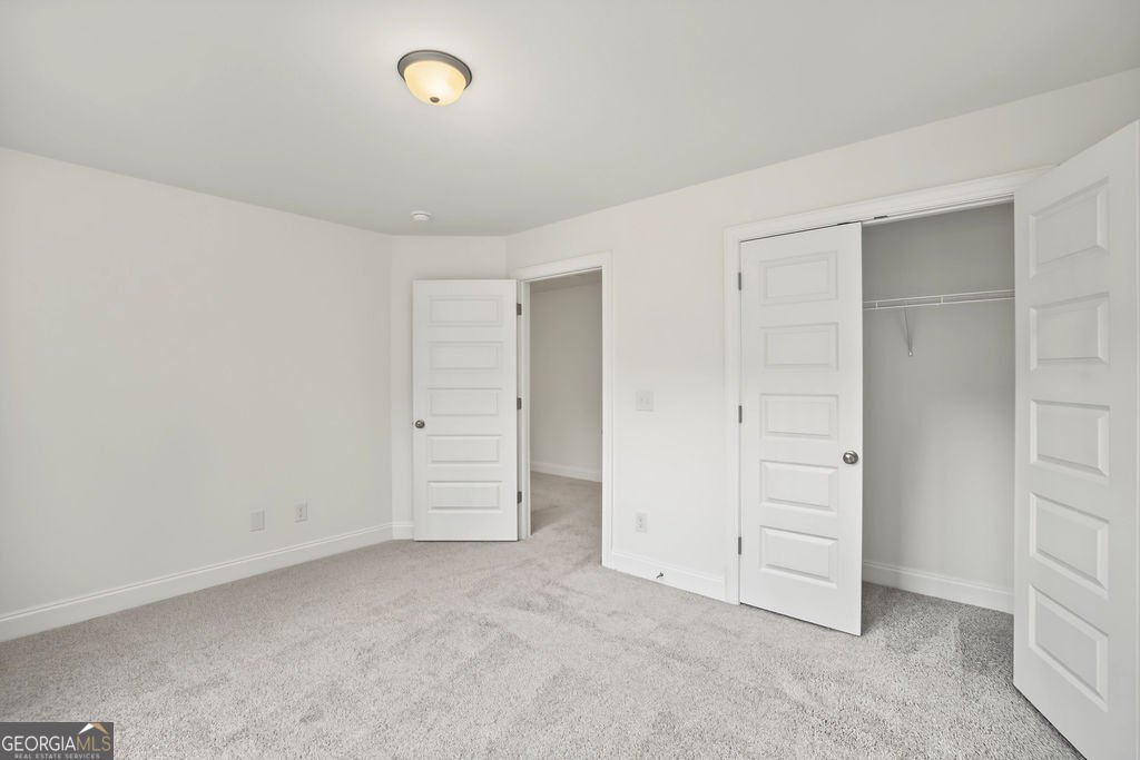 8939 Blackhall Road Jonesboro - Photo 41