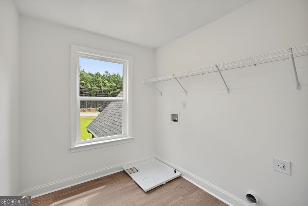 8939 Blackhall Road Jonesboro - Photo 42