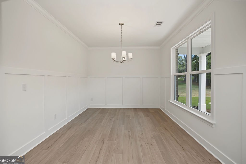 8939 Blackhall Road Jonesboro - Photo 9