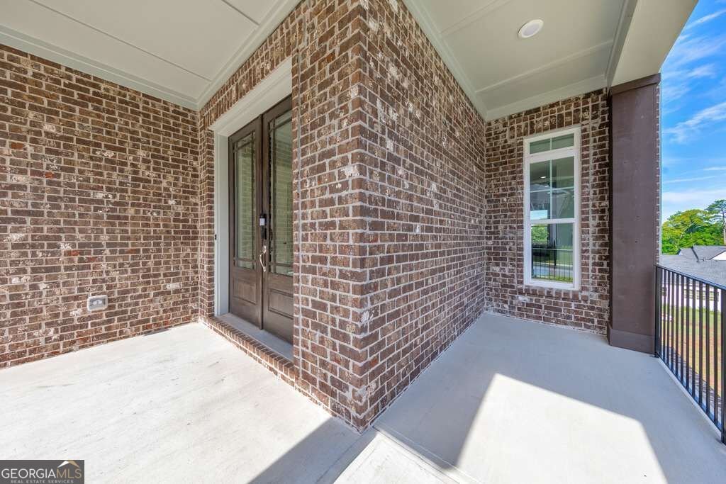 934 Keystone Drive Woodstock - Photo 11